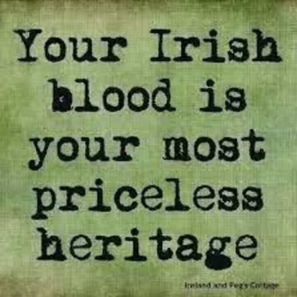 Meet your Posher, Katherine - Picture 1 of 1